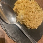 和牛×チーズ個室バル 肉の王様 天神大名店的实拍图