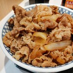 recommendations for 吉野家 大塚店