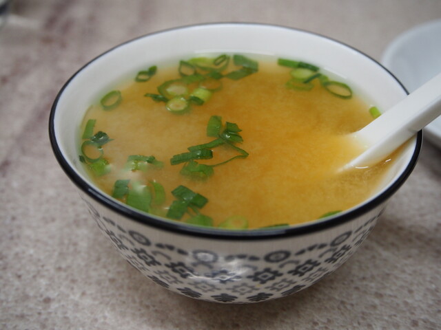 recommendations image for 台湾料理 かつ喜