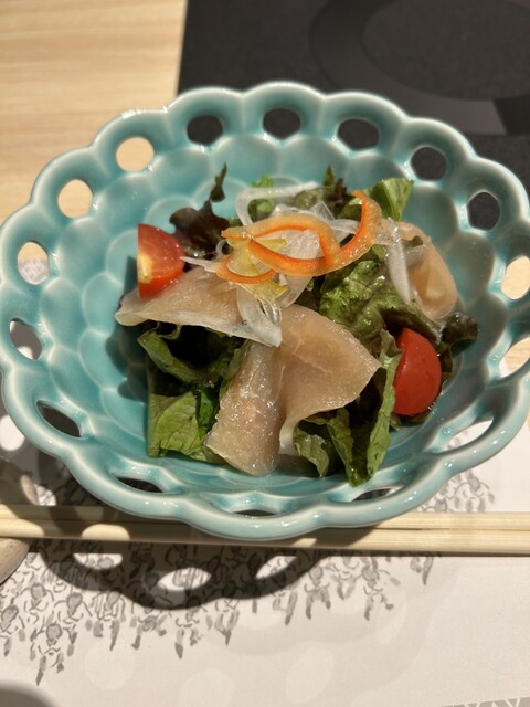 博多華味鳥 川端通り店的實拍高清圖