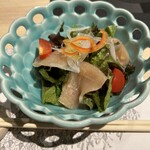 博多華味鳥 川端通り店的實拍圖