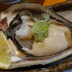 鯛工房的实拍图