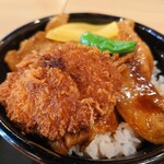 recommendations for 築地銀だこハイボール酒場 新宿御苑店