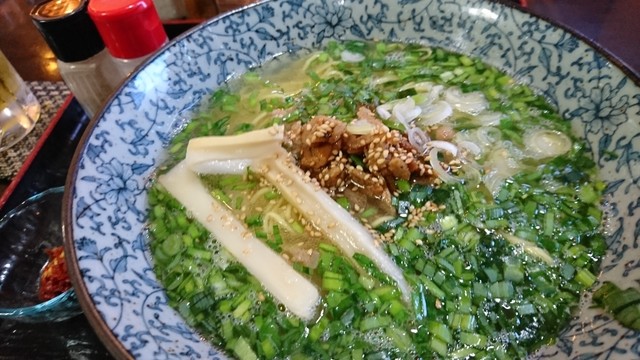 喰処 はるかぜ的实拍高清图