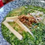 喰処 はるかぜ的实拍图