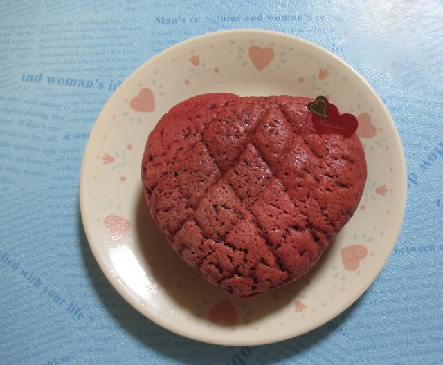 recommendations image for サンメリー 小平店