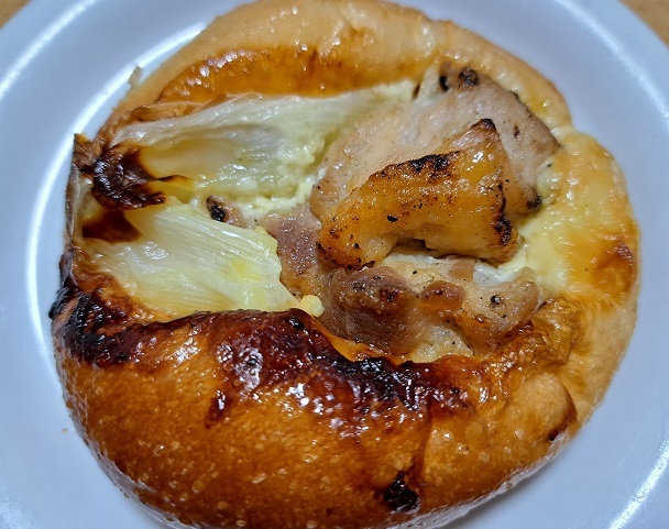 デリカフェ・キッチン 京橋店的實拍圖