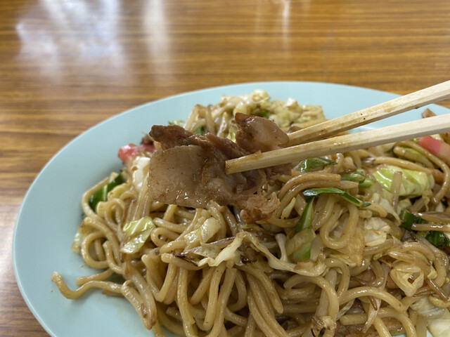 平和飯店的實拍高清圖