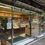 recommendations for 丸万