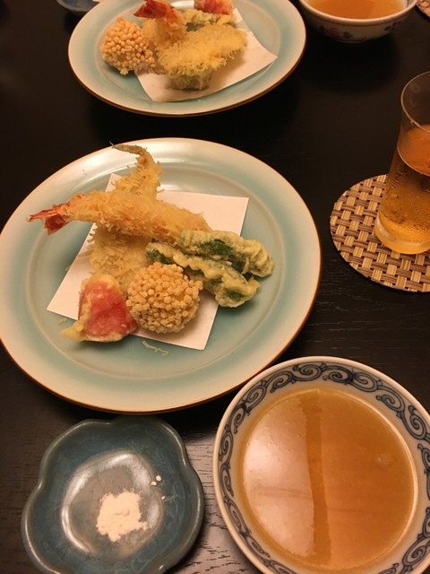 日本料理　花川的實拍高清圖