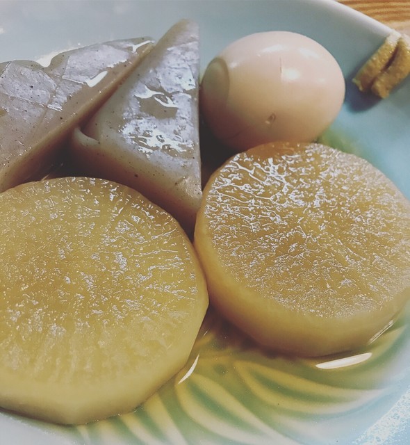 recommendations image for 匠