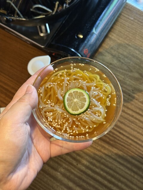 羊頓堀的實拍高清圖