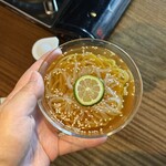 羊頓堀的實拍圖