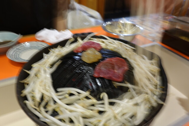 Ram的实拍高清图