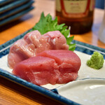 ととや的實拍圖