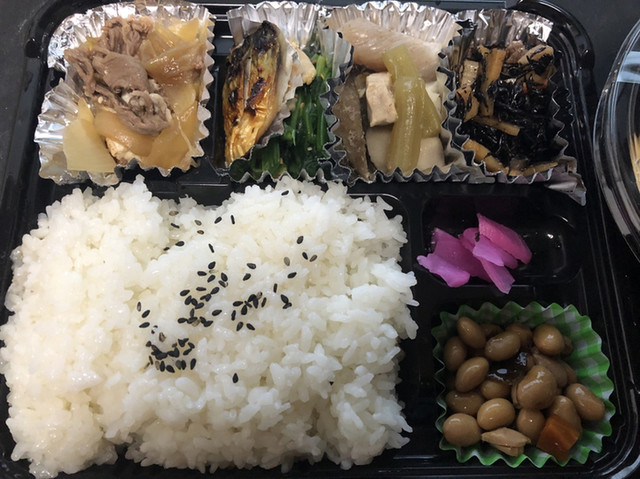 recommendations image for ゆき婆の台所