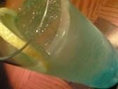 J's Bar 有楽町的實拍高清圖