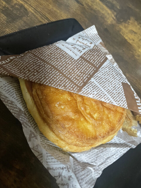 recommendations image for 志津屋 大手筋店