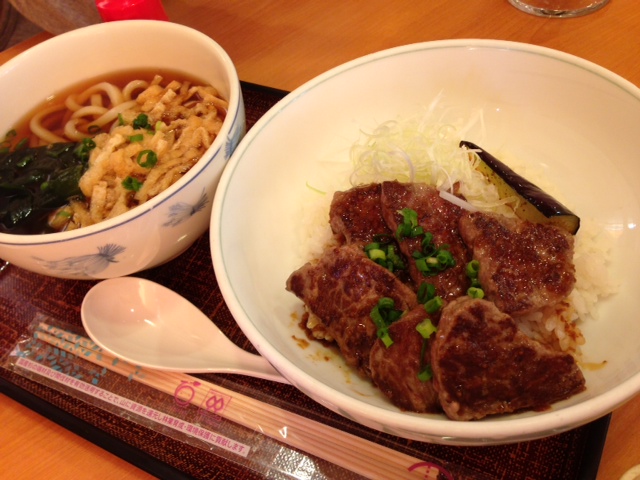 recommendations image for デニーズ 東浅草店