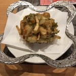 和風料理 あじろ的实拍图