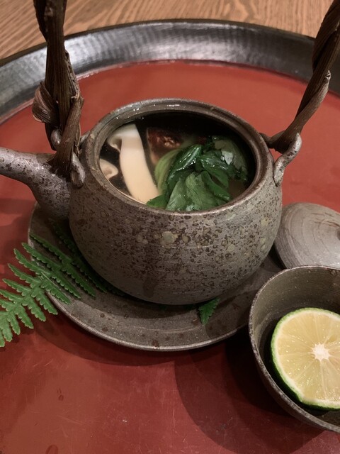 山音的实拍高清图