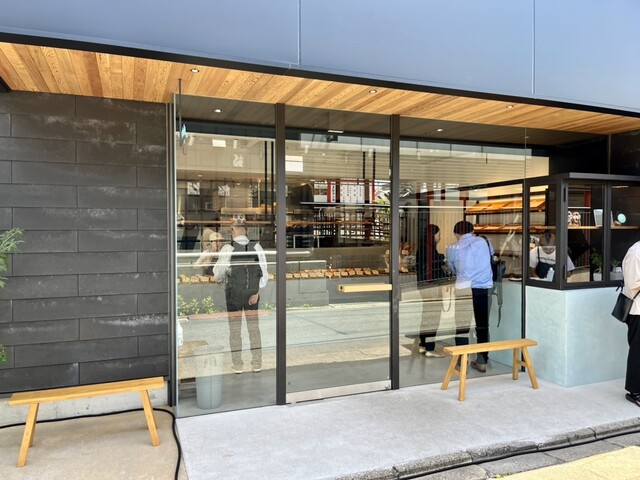 recommendations image for eight