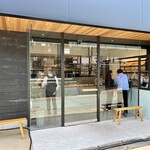 recommendations for eight