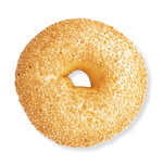 recommendations for BAGEL & BAGEL エチカ表参道店