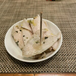 ホビー バー デルタ的实拍图