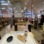 カンテボーレ 板橋店的實拍圖