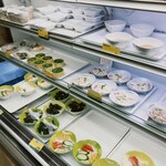 大衆食堂 半田屋 西線南七条店的实拍图