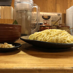 recommendations for つけ麺屋 やすべえ 秋葉原店