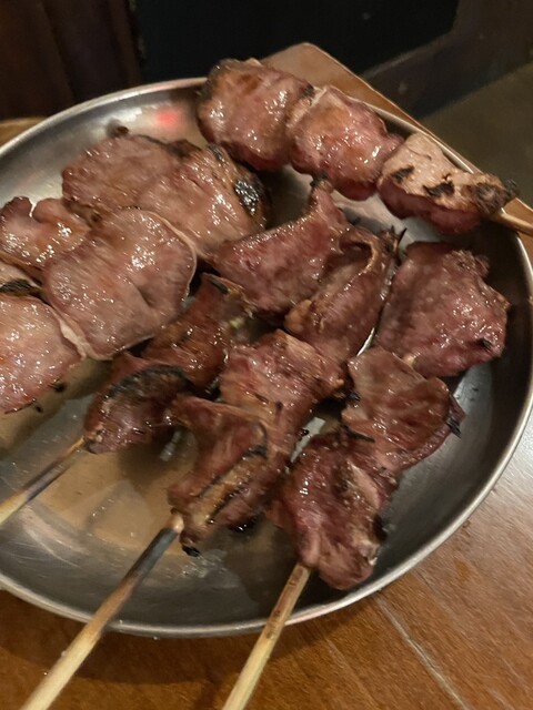 recommendations image for 四文屋 江古田南口店