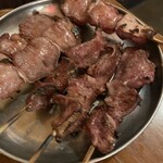 recommendations for 四文屋 江古田南口店