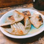 屋台まみちゃん的實拍圖