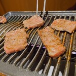 recommendations for 大衆焼肉酒場 焼肉ホルモン 十番