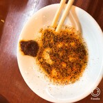 recommendations for 水天宮前のやきとり屋さん