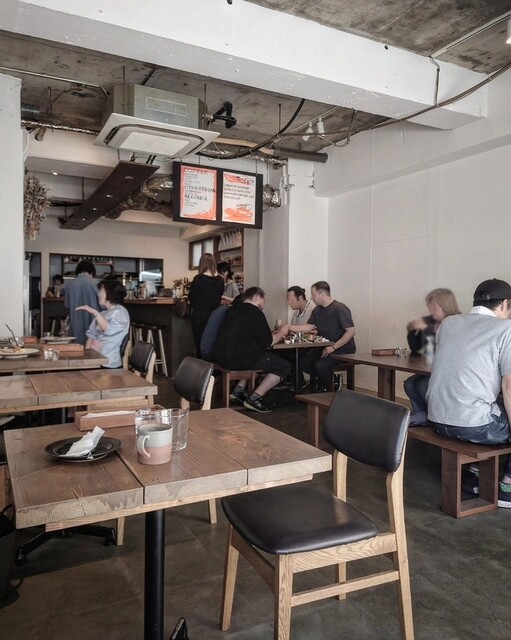 SURRY coffee的實拍高清圖