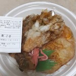 recommendations for ノーマライゼーション カフェ＆ビストロ