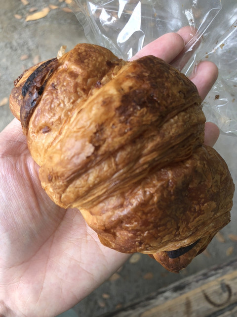 recommendations image for SHINA