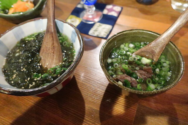 recommendations image for 酒処 ふじりん