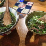 recommendations for 酒処 ふじりん