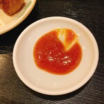 居酒屋 へそまがり的實拍圖
