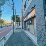 recommendations for 埼玉屋