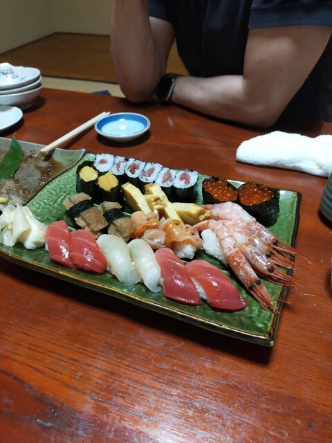 三松 本店的實拍高清圖