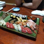 三松 本店的實拍圖