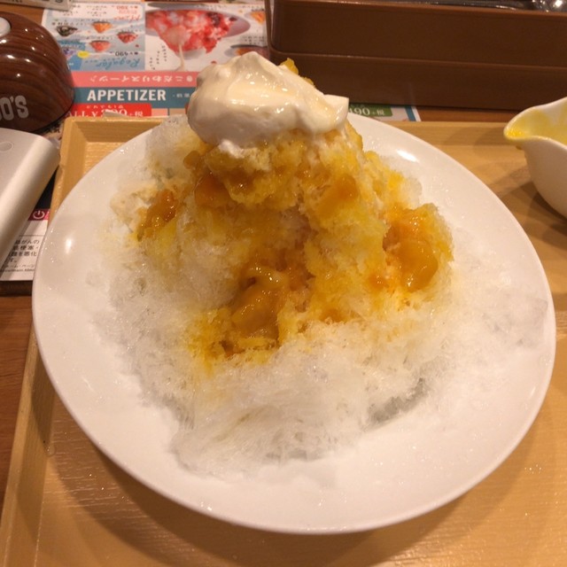 ココス 柏原店的實拍高清圖