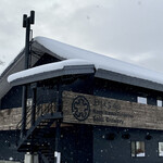 上川大雪酒造ギフトショップ的实拍图