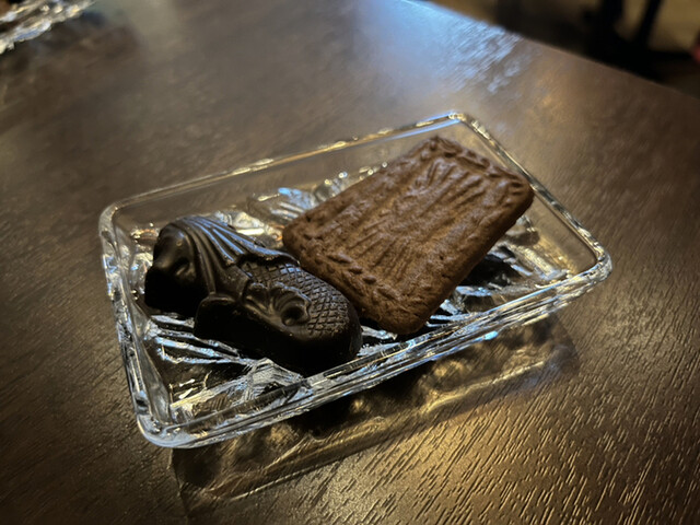 recommendations image for alcobareno