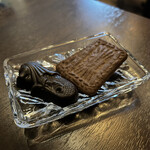 recommendations for alcobareno